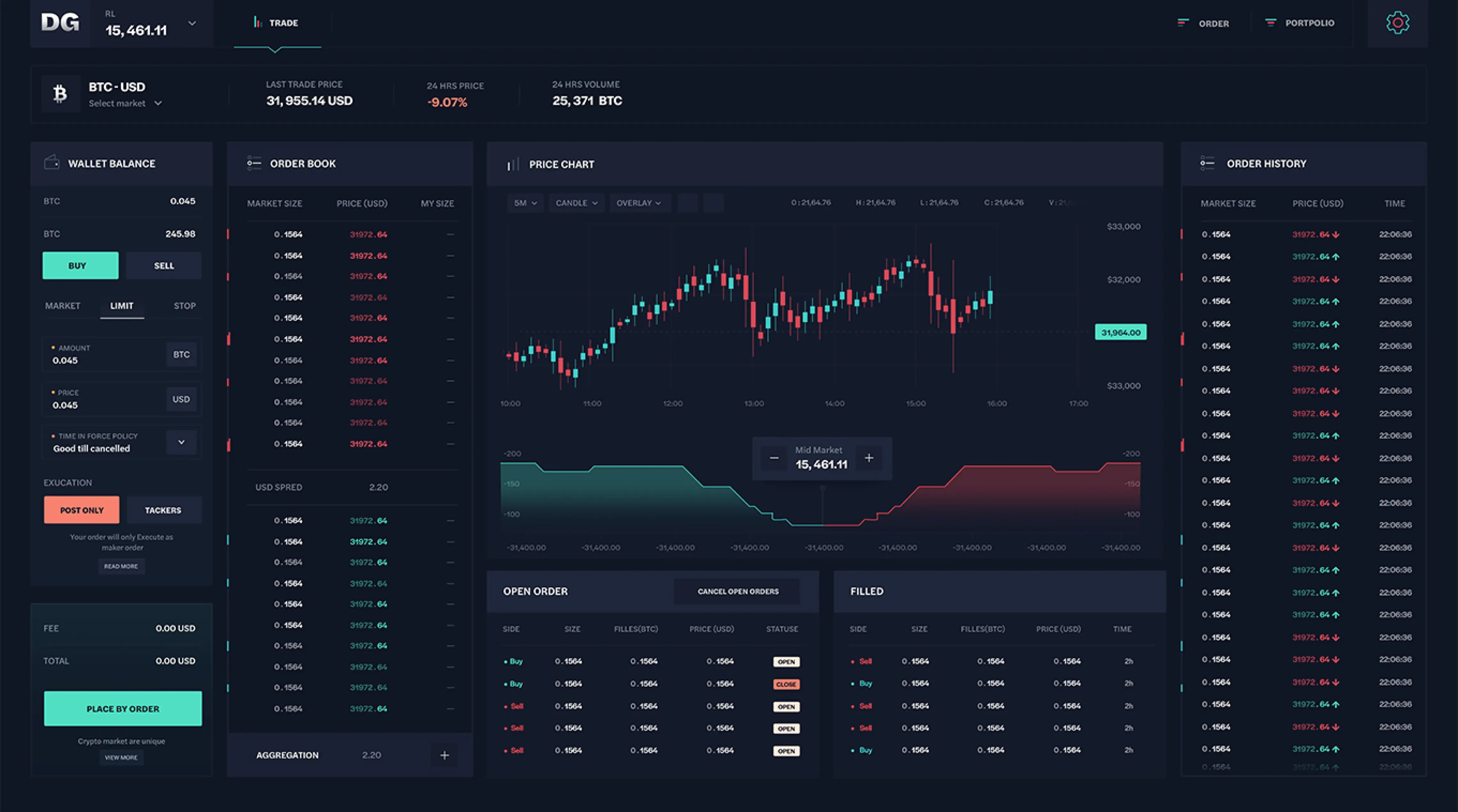 heroDashboard