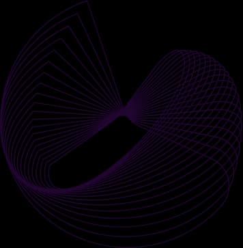 vector